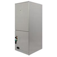 ION+ Unité intérieure