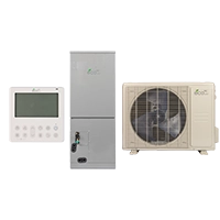 EHI-V30BA/EHI-O30BAH